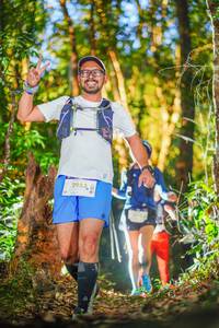 BIB: 2953, 
                            <button type="button" onclick="openModal(19324483)" class="btn btn-primary btn-sm float-right btn-popup" data-toggle="modal" data-target=".modal-high-quality">
                        <i class="fas fa-shopping-cart"></i> Add to Cart
                    </button>
                                            <button type="button" onclick="isThisMe(19324483, true)" class="btn btn-success btn-sm float-right btn-popup btn-isme hidden" data-toggle="tooltip" data-placement="bottom" title="นี่คือรูปของคุณใช่ไหม คลิกที่นี่เพื่อเอาเข้าอัลบั้ม">
                        <i class="fas fa-plus"></i> Add to album
                    </button>
                    <button type="button" onclick="isThisMe(19324483, false)" class="btn btn-warning btn-sm float-right btn-popup btn-isnotme hidden">
                        <i class="fas fa-ban"></i> Remove from album
                    </button>